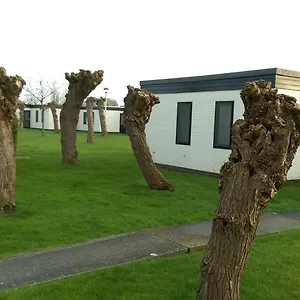 Dezaligheid Middelkerke