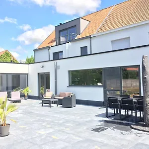 Intermezzo Middelkerke